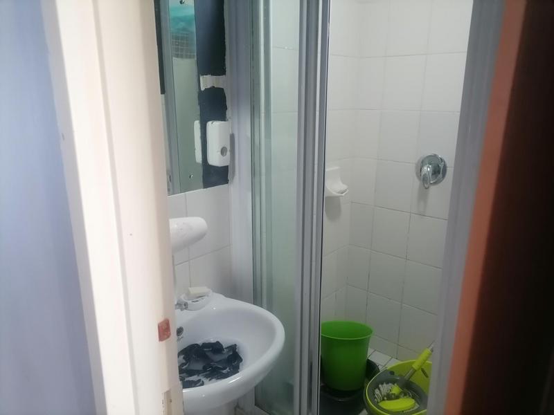 1 Bedroom Property for Sale in Parow Valley Western Cape